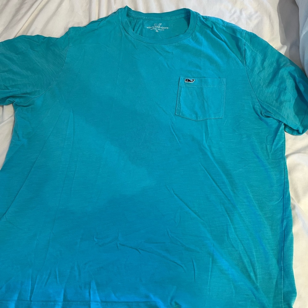 Vineyard Vines Tshirt
